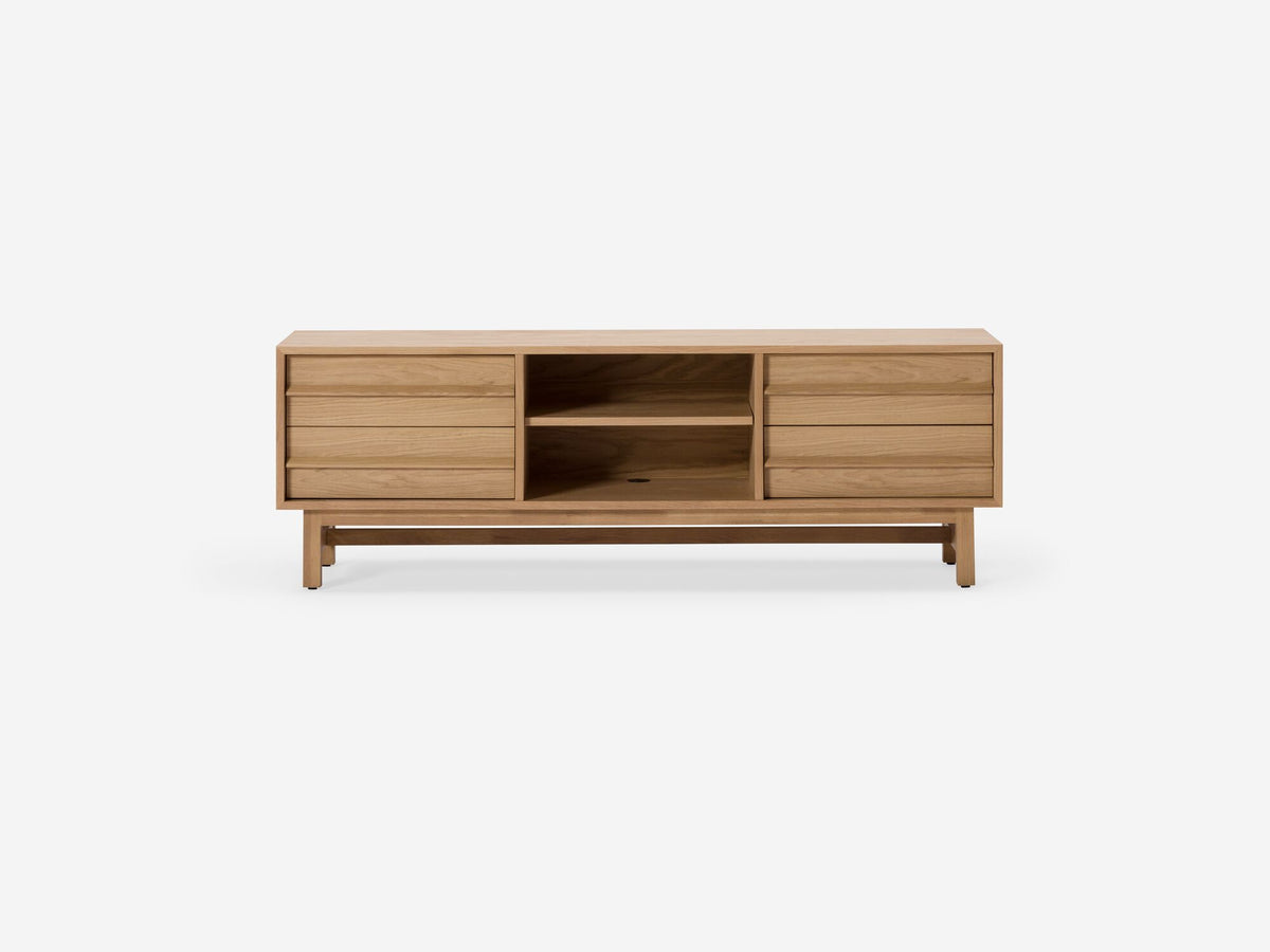 Marcel Media Unit