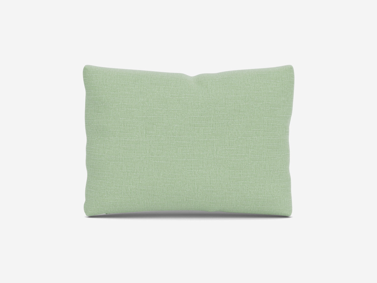Ceder Soft Green