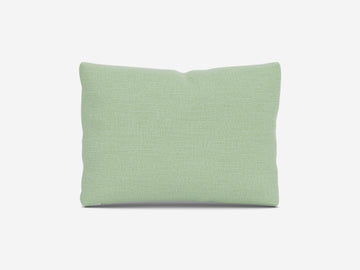 Ceder Soft Green