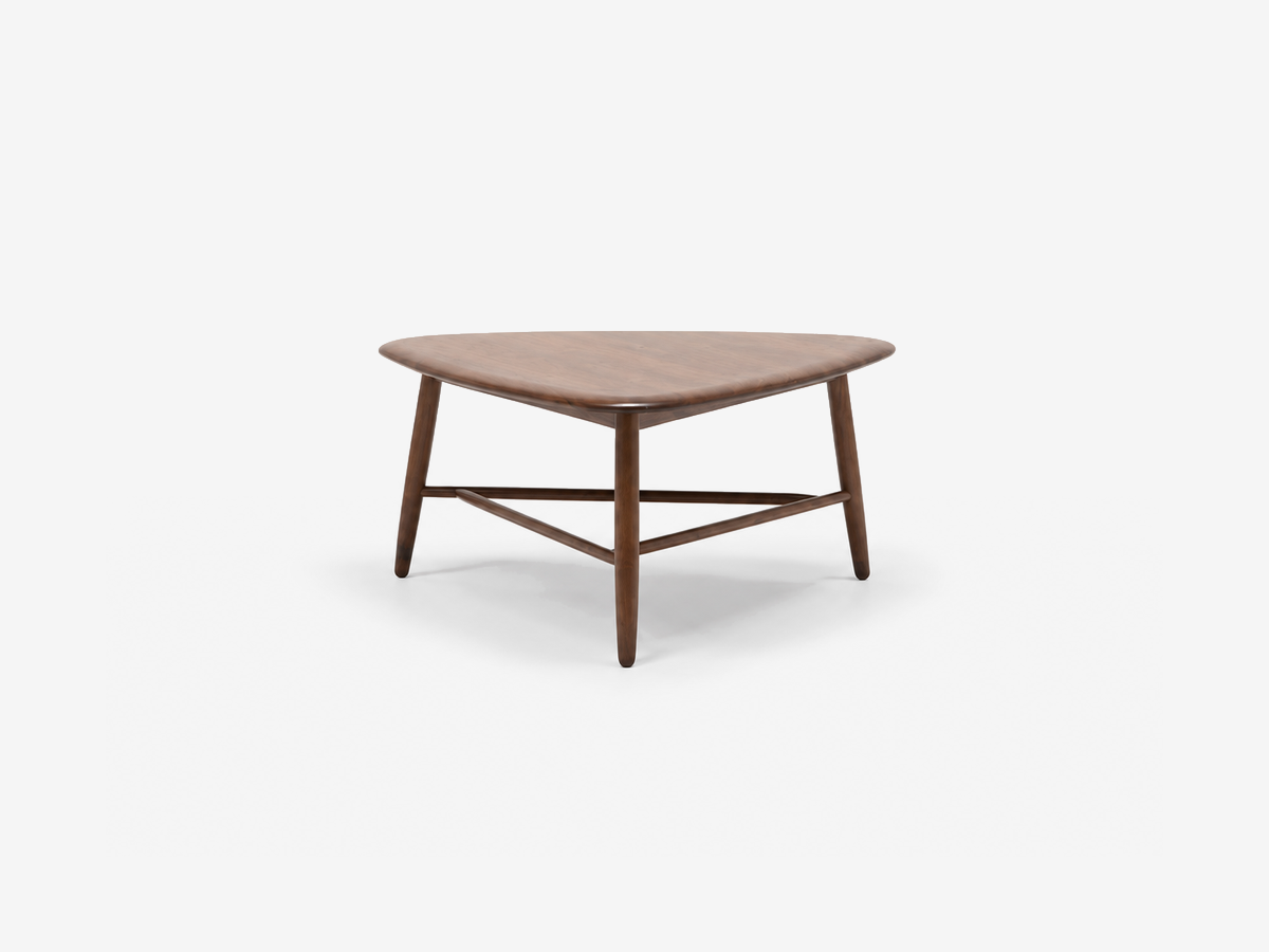 Kacia Tri Coffee Table