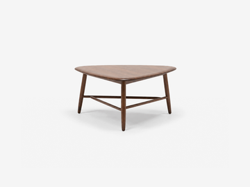 Kacia Tri Coffee Table