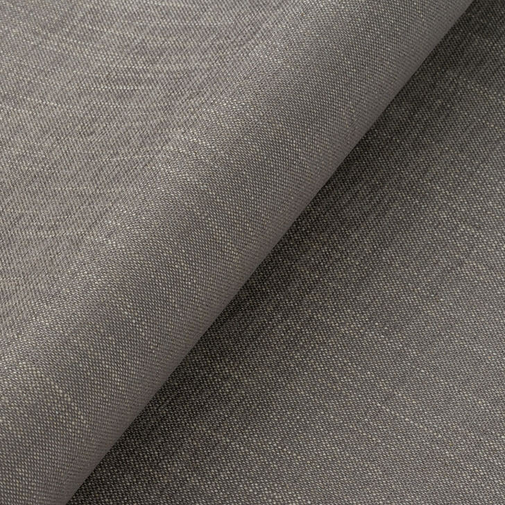 3x3 Ceder Medium Grey