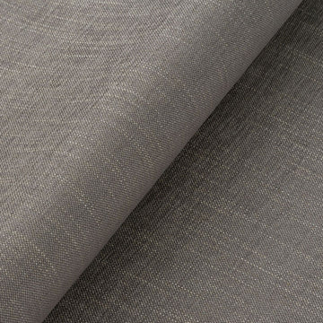 3x3 Ceder Medium Grey