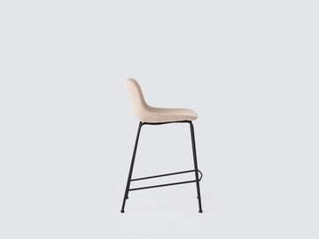 Oles Bar Stool – view 3