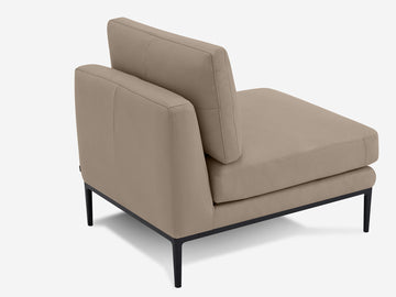 Grade 600 Paloma Hemp
