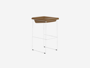 Mackenzie Custom Stool