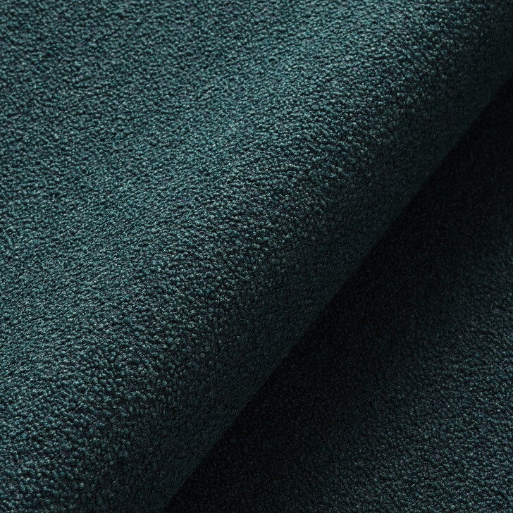 3x3 Veneto Teal