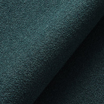 3x3 Veneto Teal