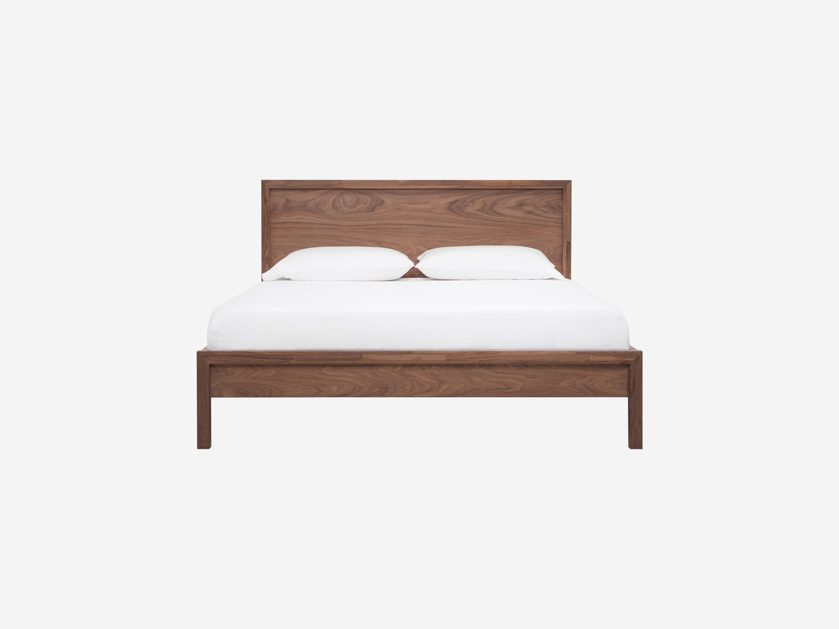 Marcel Bed