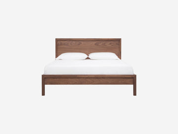 Marcel Bed