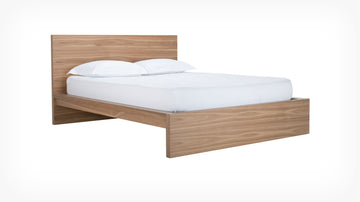 Boom Bed – view 2