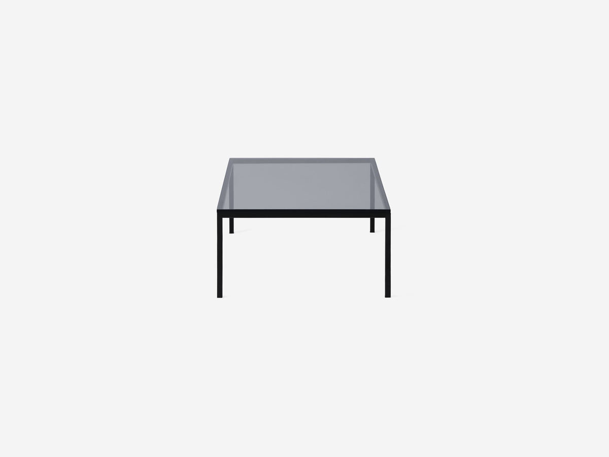 Custom Coffee Table - 24" x 42" – view 3