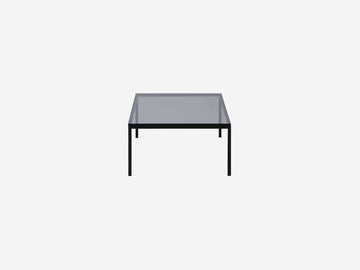 Custom Coffee Table - 24" x 42" – view 3