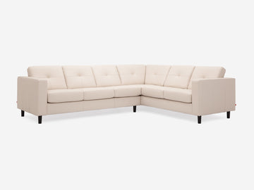 Solo 6-Seat Sectional Sofa