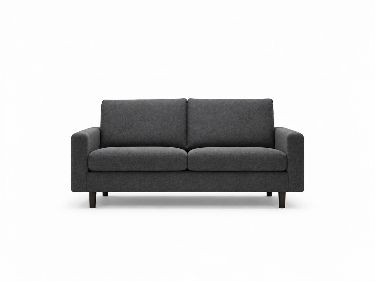 Oskar Loveseat