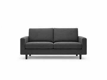 Oskar Loveseat