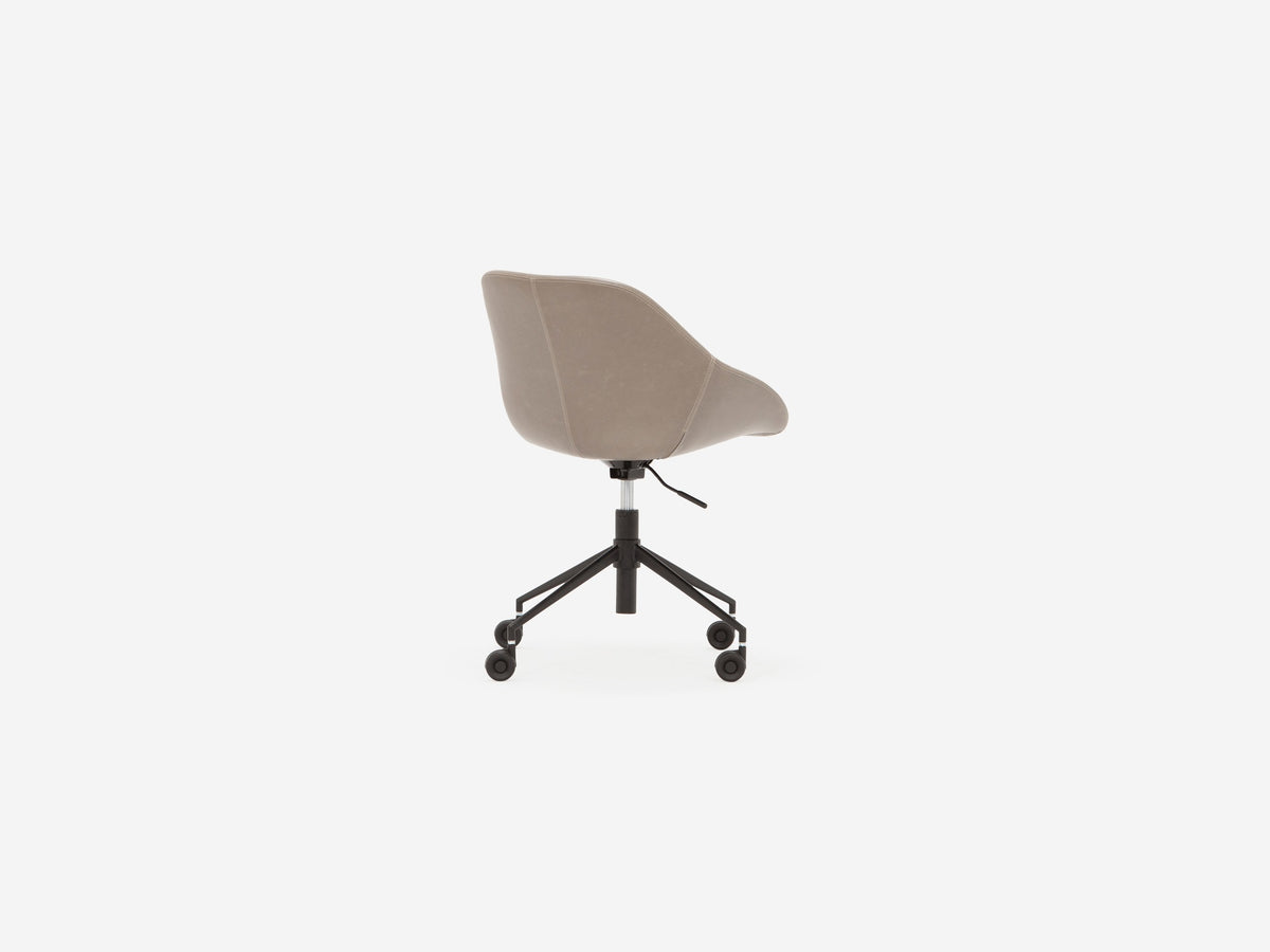 Nixon Office Chair – view 4
