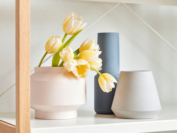 Posey Vases
