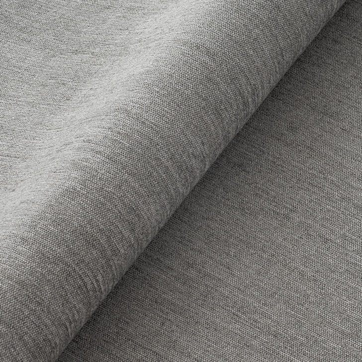 3x3 Coda Concrete