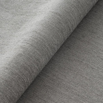 3x3 Coda Concrete