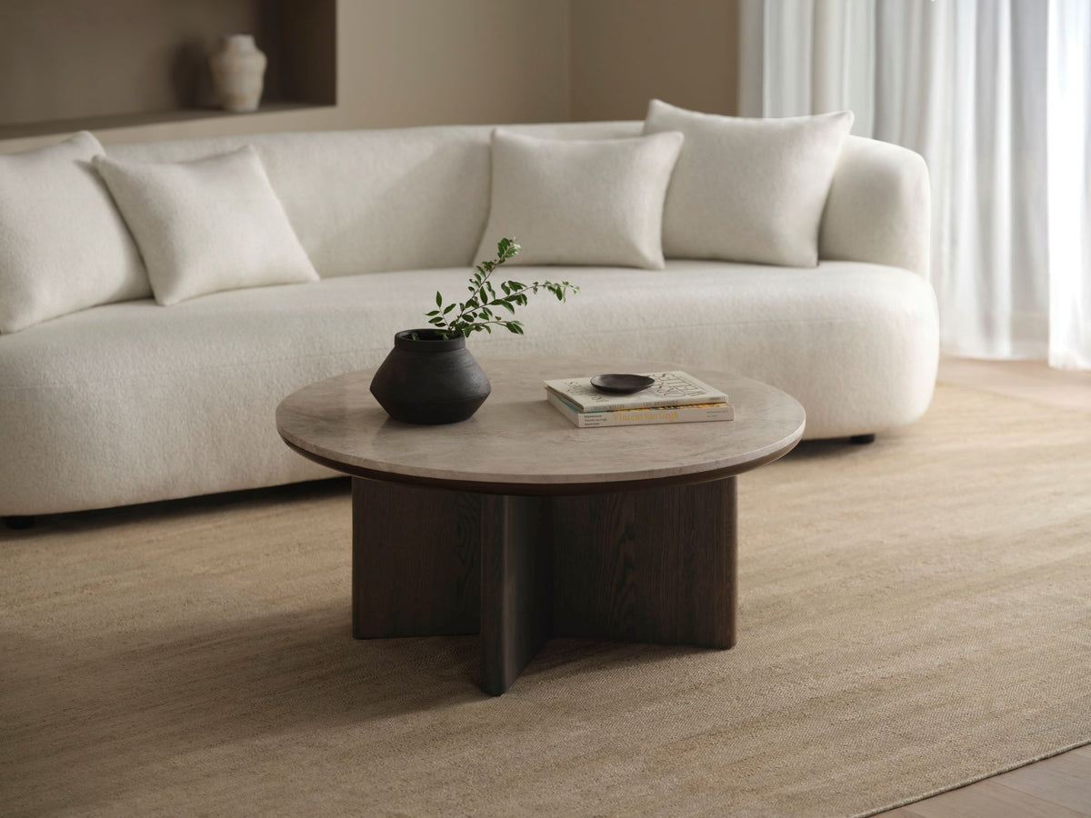 Alfi Coffee Table