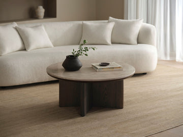 Alfi Coffee Table