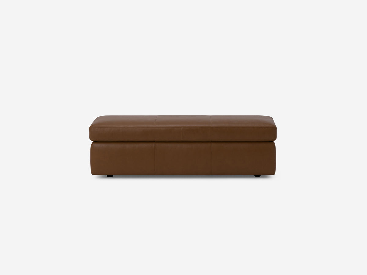 Medium - Classic Sahara