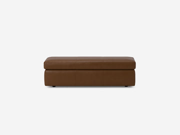 Medium - Classic Sahara