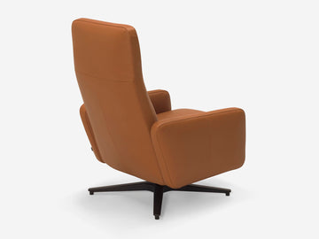 Classic - Paloma Bourbon