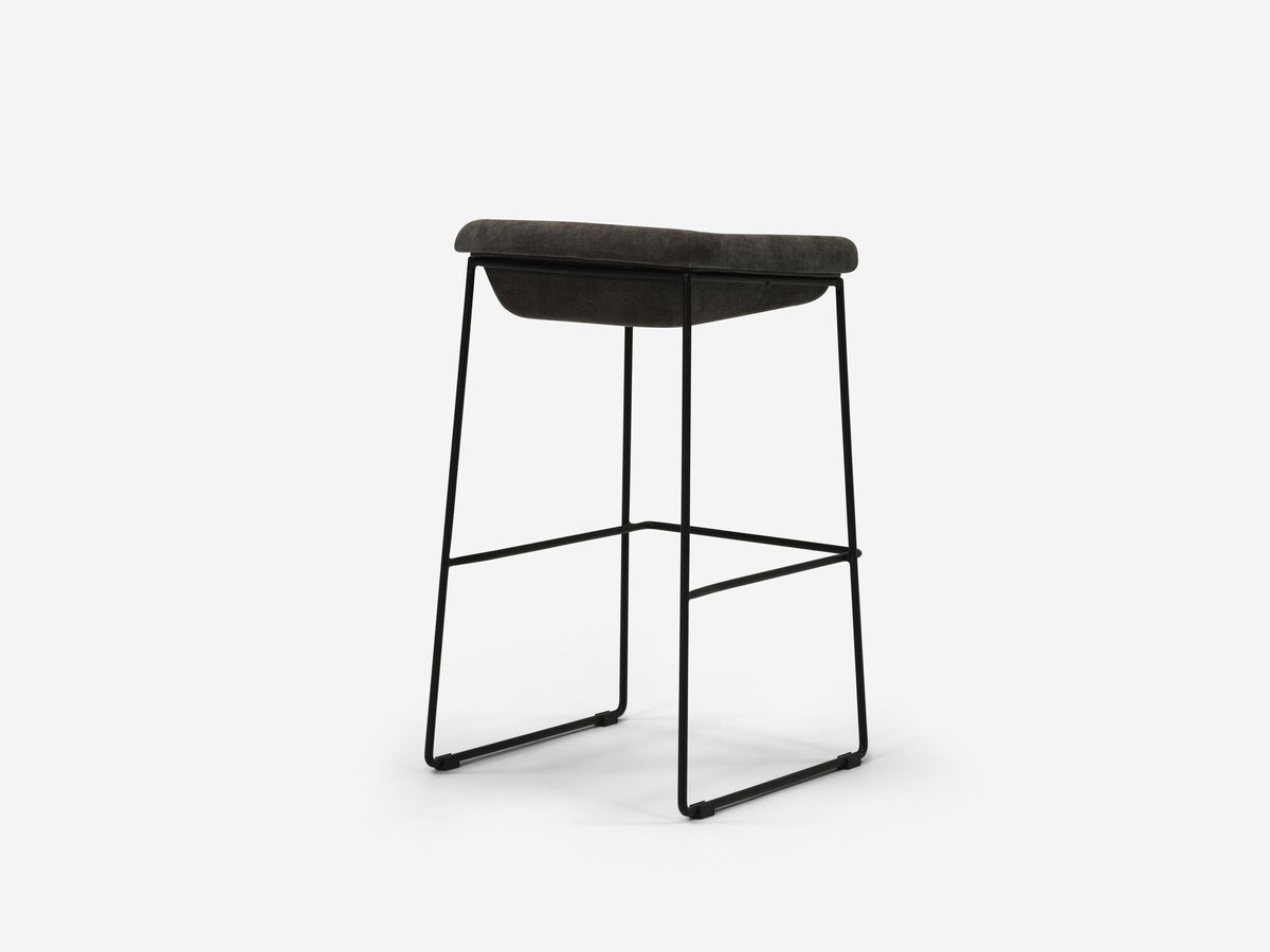 Mackenzie Bar Stool – view 4