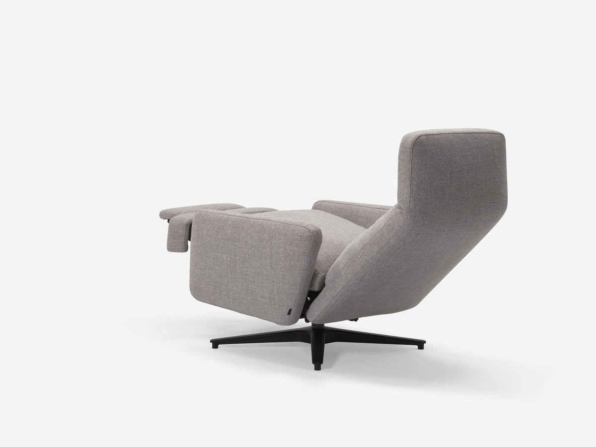 Plush - Greta Beton