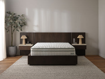 Sora Mattress