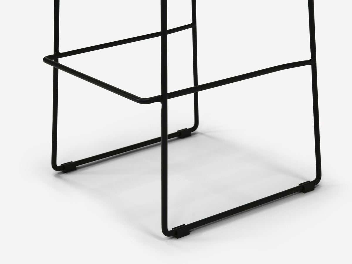 Mackenzie Bar Stool – view 7