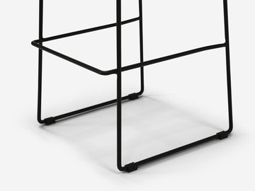 Mackenzie Bar Stool – view 7