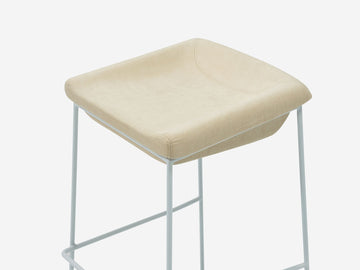 Mackenzie Counter Stool – view 6