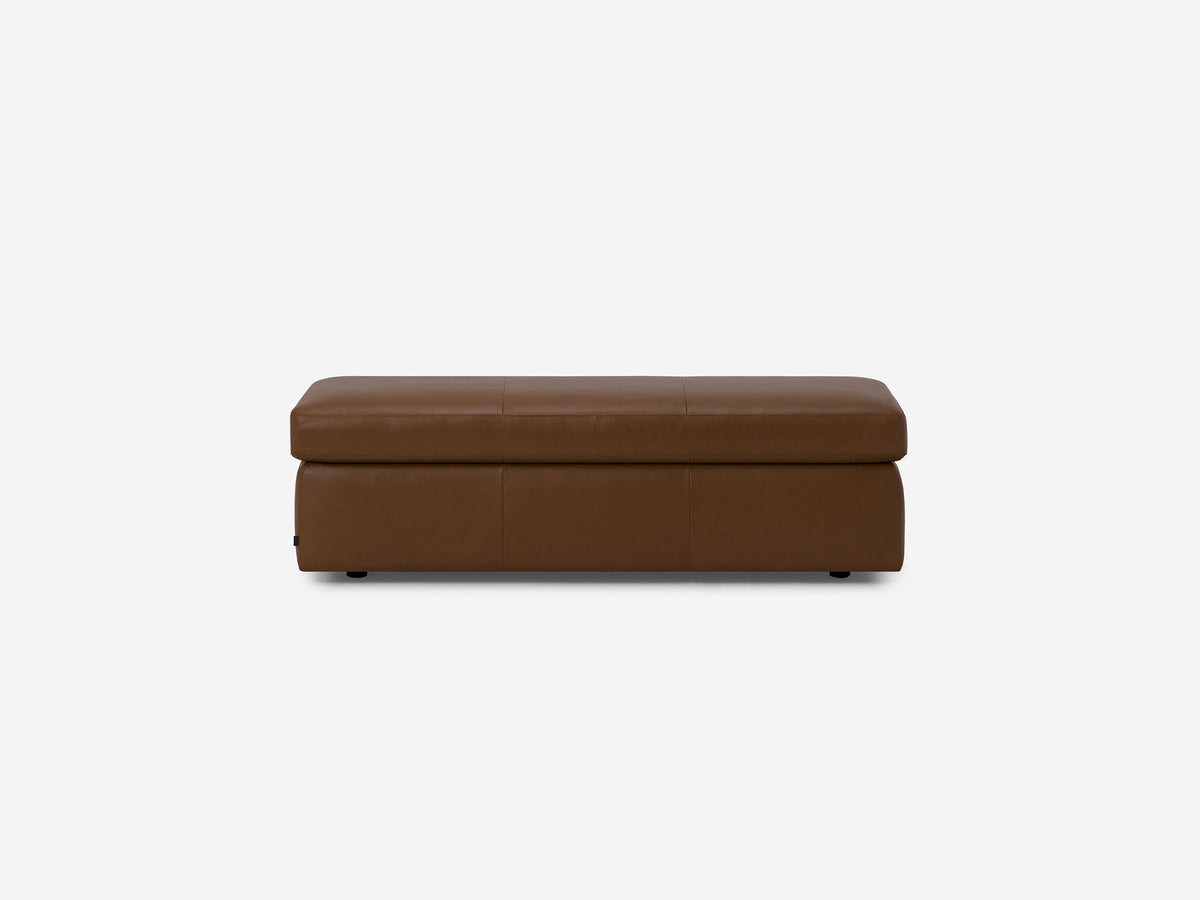 Medium - Classic Sahara