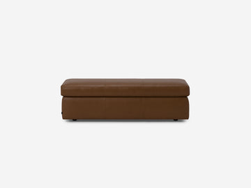 Medium - Classic Sahara