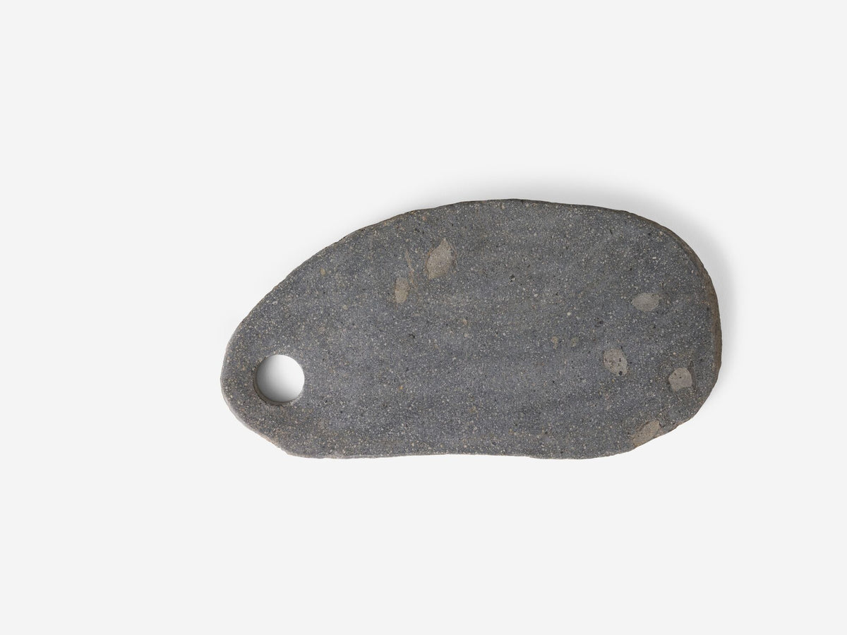 Dew Stone Platter – Large