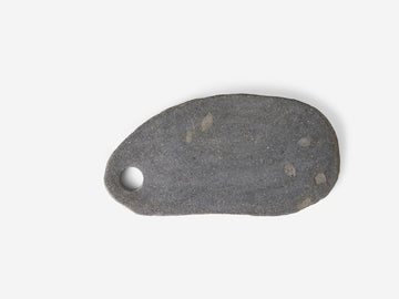 Dew Stone Platter – Large