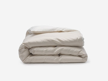 Au lit Orlo Duvet Set – Queen