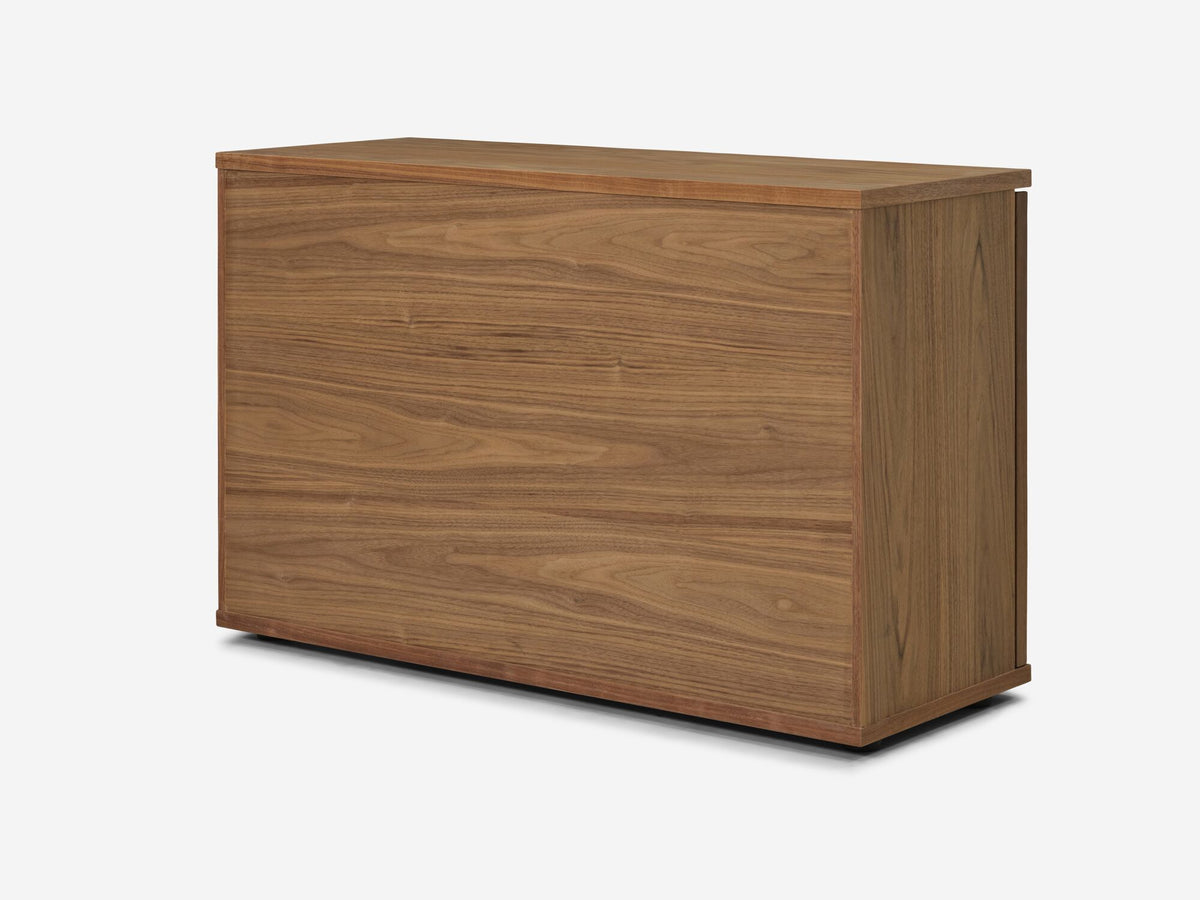 Standard - Walnut