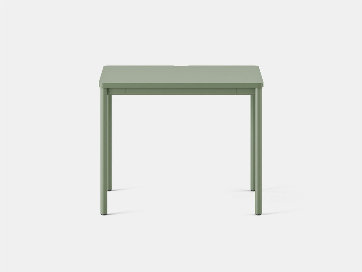 Daily Desk – 36" x 24" / Sage (Sage)