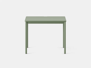 Daily Desk – 36" x 24" / Sage (Sage)