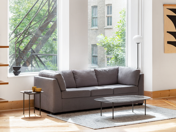 Salema Sofa Sleeper