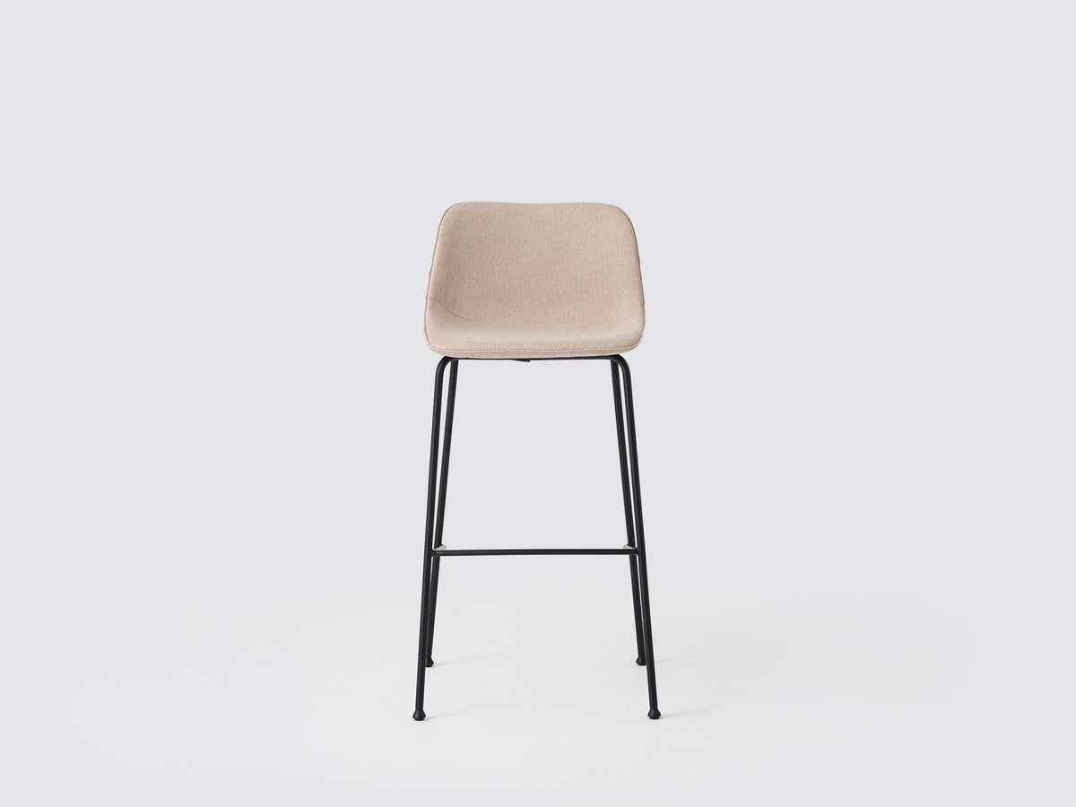 Oles Counter Stool