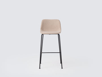 Oles Counter Stool