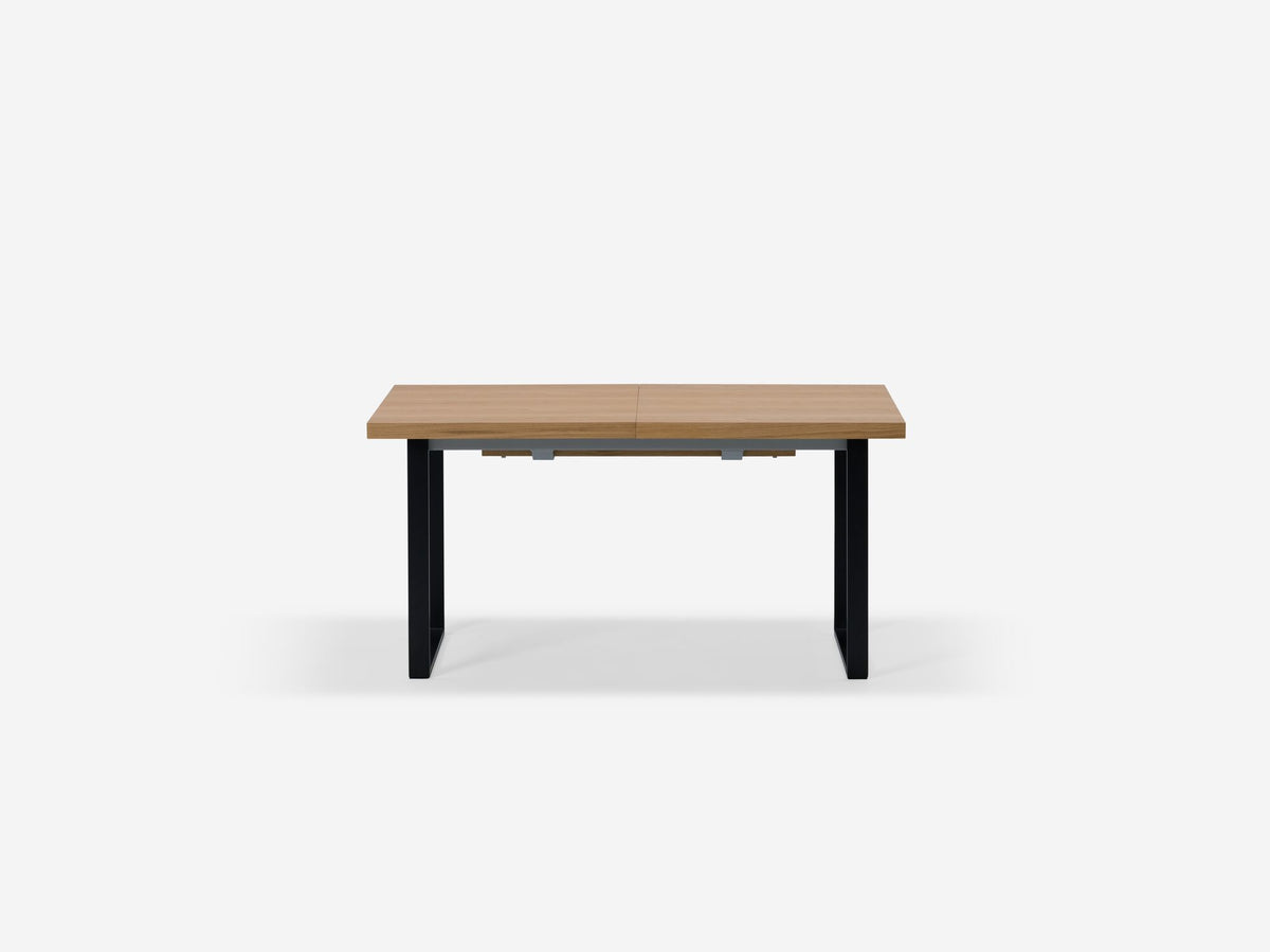 Hatch Dining Table