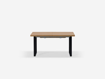 Hatch Dining Table