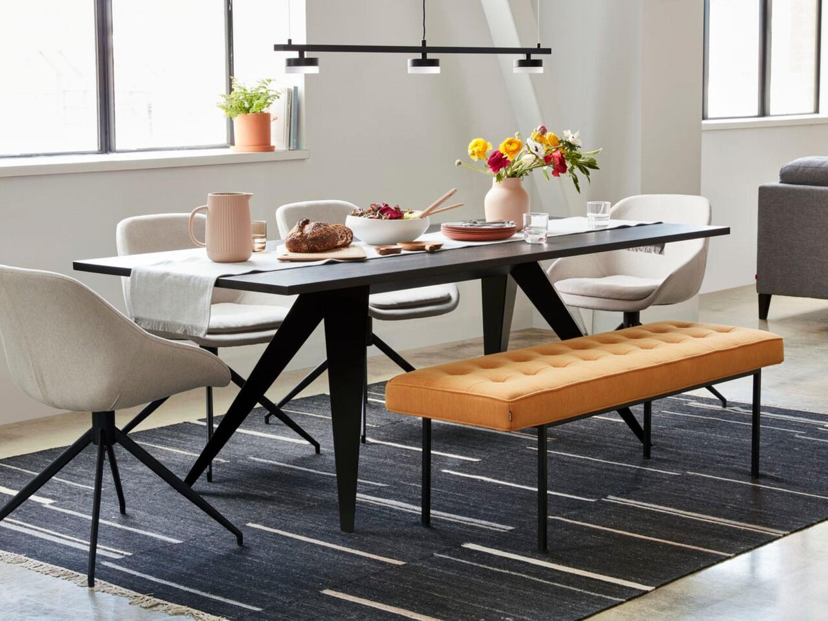 Nomad Rug 8' x 10'