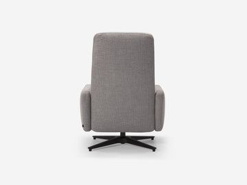Plush - Greta Beton